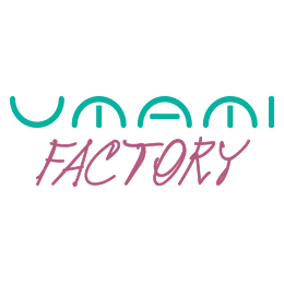 Umami Factory Logo